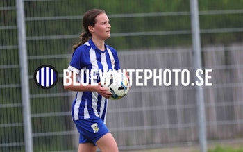 F15 IFK GÖTEBORG-HEIMDAL FK HFK52459