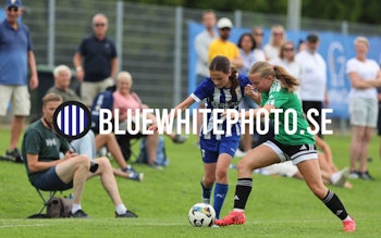 F15 IFK GÖTEBORG-HEIMDAL FK HFK52448