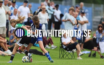 F15 IFK GÖTEBORG-HEIMDAL FK HFK52422