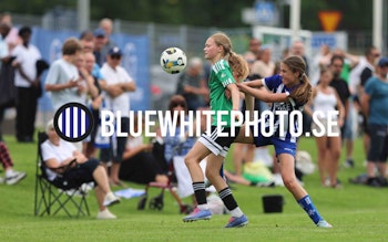 F15 IFK GÖTEBORG-HEIMDAL FK HFK52411