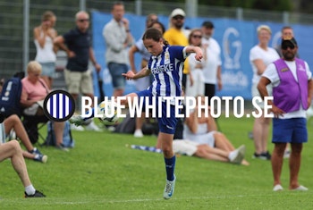 F15 IFK GÖTEBORG-HEIMDAL FK HFK52406