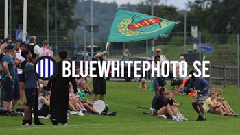 F15 IFK GÖTEBORG-HEIMDAL FK HFK52394