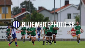 F15 IFK GÖTEBORG-HEIMDAL FK HFK52386