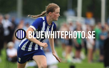 F15 IFK GÖTEBORG-HEIMDAL FK HFK52372