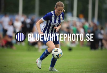 F15 IFK GÖTEBORG-HEIMDAL FK HFK52379
