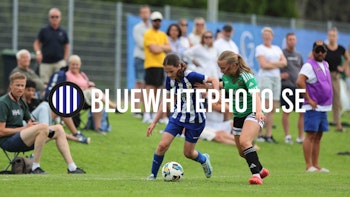 F15 IFK GÖTEBORG-HEIMDAL FK HFK52446