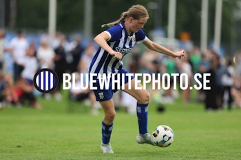 F15 IFK GÖTEBORG-HEIMDAL FK HFK52376