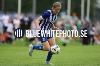 F15 IFK GÖTEBORG-HEIMDAL FK HFK52378