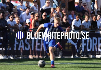 P15 BK HÄCKEN-IFK GÖTEBORG HP157225