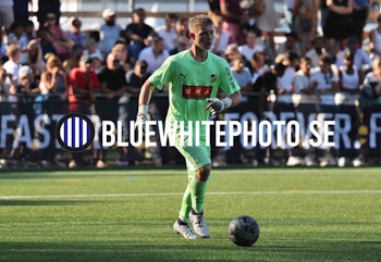P15 BK HÄCKEN-IFK GÖTEBORG HP157584