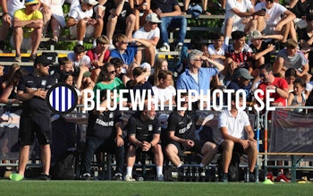 P15 BK HÄCKEN-IFK GÖTEBORG HP157909