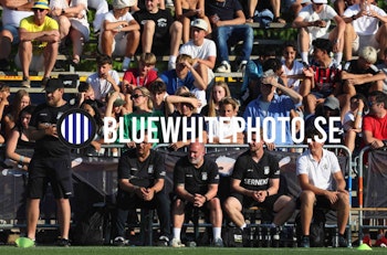 P15 BK HÄCKEN-IFK GÖTEBORG HP157906