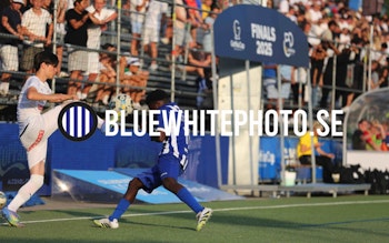 P15 SOLLENTUNA FK-IFK GÖTEBORG SFK57646