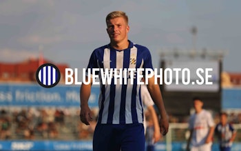 P15 SOLLENTUNA FK-IFK GÖTEBORG SFK57643
