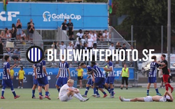 P15 SOLLENTUNA FK-IFK GÖTEBORG SFK51323