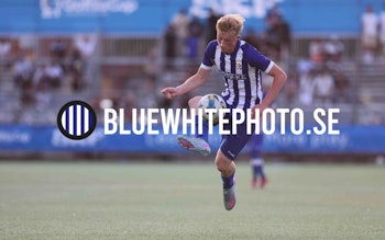 P15 SOLLENTUNA FK-IFK GÖTEBORG SFK51298