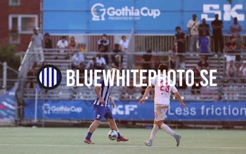 P15 SOLLENTUNA FK-IFK GÖTEBORG SFK51297