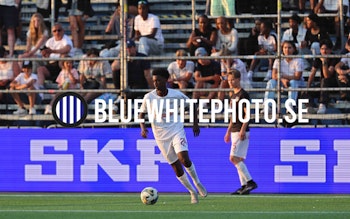 P15 SOLLENTUNA FK-IFK GÖTEBORG SFK51294