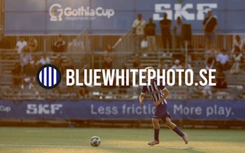 P15 SOLLENTUNA FK-IFK GÖTEBORG SFK51263