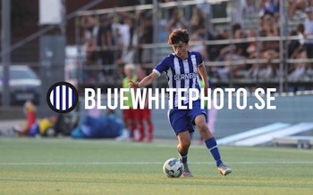 P15 SOLLENTUNA FK-IFK GÖTEBORG SFK51252