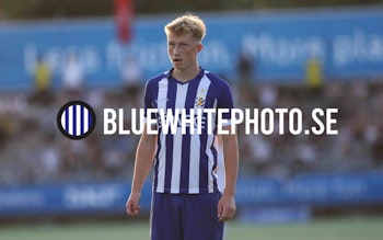 P15 SOLLENTUNA FK-IFK GÖTEBORG SFK51198