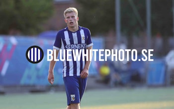 P15 SOLLENTUNA FK-IFK GÖTEBORG SFK51191