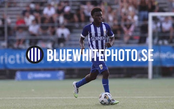 P15 SOLLENTUNA FK-IFK GÖTEBORG SFK51138