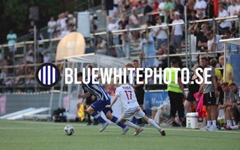 P15 SOLLENTUNA FK-IFK GÖTEBORG SFK51132
