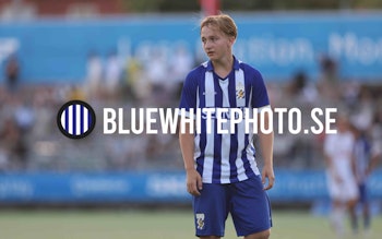 P15 SOLLENTUNA FK-IFK GÖTEBORG SFK51086