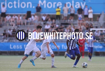 P15 SOLLENTUNA FK-IFK GÖTEBORG SFK51070