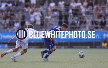 P15 SOLLENTUNA FK-IFK GÖTEBORG SFK51029