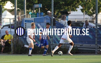 P15 SOLLENTUNA FK-IFK GÖTEBORG SFK50946