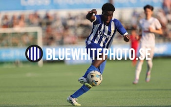 P15 SOLLENTUNA FK-IFK GÖTEBORG SFK50918