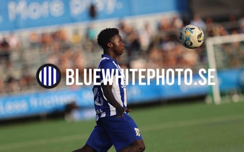 P15 SOLLENTUNA FK-IFK GÖTEBORG SFK50912