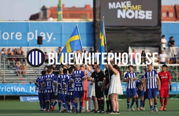 P15 SOLLENTUNA FK-IFK GÖTEBORG SFK50909