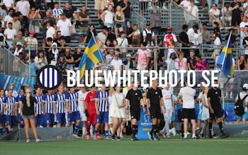 P15 SOLLENTUNA FK-IFK GÖTEBORG SFK50880