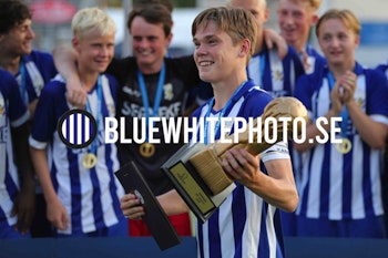 P15 SOLLENTUNA FK-IFK GÖTEBORG SFK57948