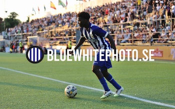 P15 SOLLENTUNA FK-IFK GÖTEBORG SFK57927