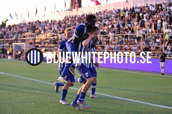 P15 SOLLENTUNA FK-IFK GÖTEBORG SFK57896