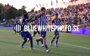 P15 SOLLENTUNA FK-IFK GÖTEBORG SFK57893