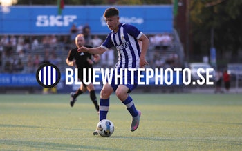 P15 SOLLENTUNA FK-IFK GÖTEBORG SFK57873