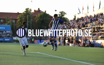 P15 SOLLENTUNA FK-IFK GÖTEBORG SFK57868