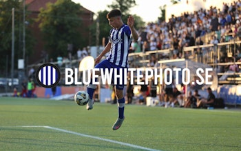 P15 SOLLENTUNA FK-IFK GÖTEBORG SFK57867