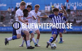 P15 SOLLENTUNA FK-IFK GÖTEBORG SFK57851