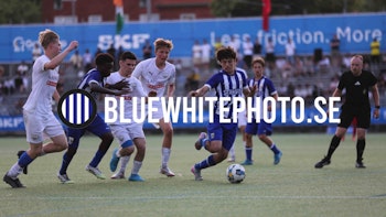 P15 SOLLENTUNA FK-IFK GÖTEBORG SFK57850