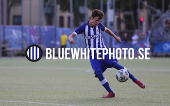 P15 SOLLENTUNA FK-IFK GÖTEBORG SFK57829