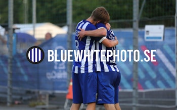 P15 SOLLENTUNA FK-IFK GÖTEBORG SFK57792