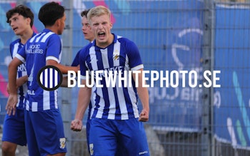 P15 SOLLENTUNA FK-IFK GÖTEBORG SFK57785