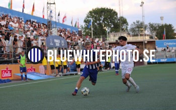 P15 SOLLENTUNA FK-IFK GÖTEBORG SFK57771