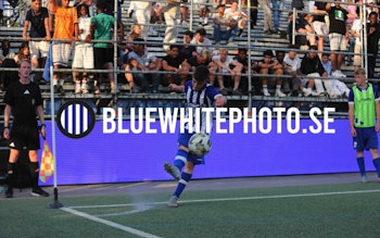 P15 SOLLENTUNA FK-IFK GÖTEBORG SFK57762